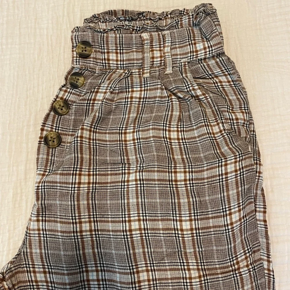 American eagle pant size M - Picture 3 of 4